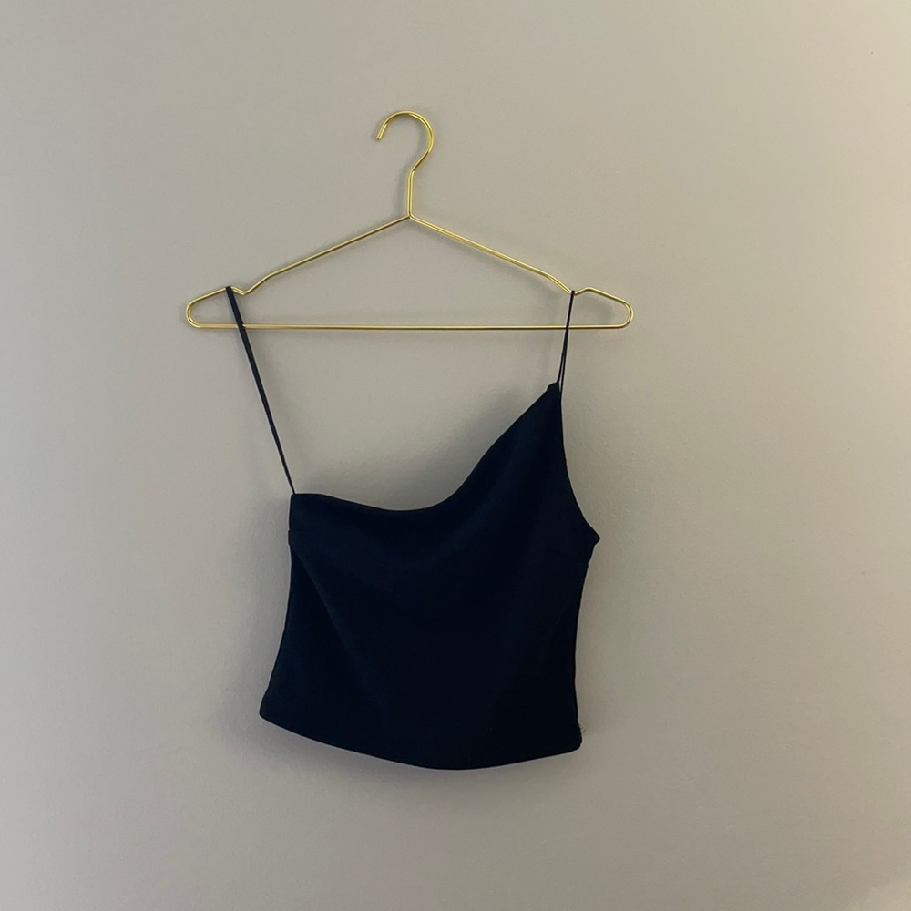 Princess Polly Top